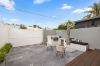 109 Pittwater Road, Manly, NSW 2095-Image