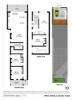 109 Pittwater Road, Manly, NSW 2095-Floorplan