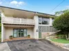 109 Prince Alfred Parade, Newport, NSW 2106