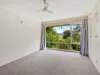 109 Prince Alfred Parade, Newport, NSW 2106-Image