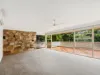 109 Prince Alfred Parade, Newport, NSW 2106-Image