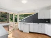 109 Prince Alfred Parade, Newport, NSW 2106-Image