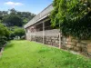 109 Prince Alfred Parade, Newport, NSW 2106-Image