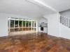 109 Prince Alfred Parade, Newport, NSW 2106-Image