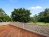 109 Prince Alfred Parade, Newport, NSW 2106-Image
