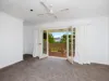 109 Prince Alfred Parade, Newport, NSW 2106-Image