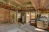 109 Princes Highway, Nairne, SA 5252-Image