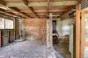 109 Princes Highway, Nairne, SA 5252-Image