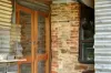 109 Princes Highway, Nairne, SA 5252-Image
