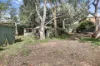 109 Princes Highway, Nairne, SA 5252-Image