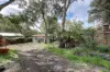 109 Princes Highway, Nairne, SA 5252-Image
