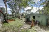 109 Princes Highway, Nairne, SA 5252-Image