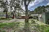109 Princes Highway, Nairne, SA 5252-Image