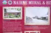 109 Princes Highway, Nairne, SA 5252-Image