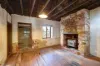 109 Princes Highway, Nairne, SA 5252-Image