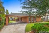 109 Princes Highway, Werribee, Vic 3030