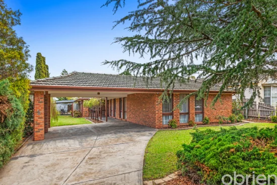 109 Princes Highway, Werribee, Vic 3030