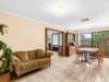 109 Princes Highway, Werribee, Vic 3030-Image