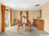 109 Princes Highway, Werribee, Vic 3030-Image