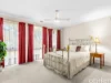 109 Princes Highway, Werribee, Vic 3030-Image
