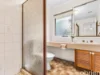 109 Princes Highway, Werribee, Vic 3030-Image