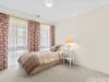 109 Princes Highway, Werribee, Vic 3030-Image
