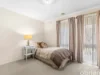 109 Princes Highway, Werribee, Vic 3030-Image
