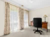 109 Princes Highway, Werribee, Vic 3030-Image
