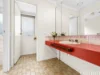 109 Princes Highway, Werribee, Vic 3030-Image