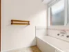 109 Princes Highway, Werribee, Vic 3030-Image