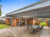 109 Princes Highway, Werribee, Vic 3030-Image