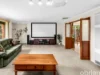 109 Princes Highway, Werribee, Vic 3030-Image