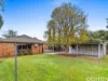 109 Princes Highway, Werribee, Vic 3030-Image