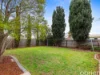 109 Princes Highway, Werribee, Vic 3030-Image