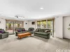 109 Princes Highway, Werribee, Vic 3030-Image