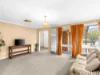 109 Princes Highway, Werribee, Vic 3030-Image