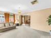 109 Princes Highway, Werribee, Vic 3030-Image