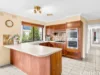 109 Princes Highway, Werribee, Vic 3030-Image