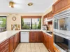 109 Princes Highway, Werribee, Vic 3030-Image