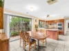109 Princes Highway, Werribee, Vic 3030-Image