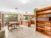 109 Princes Highway, Werribee, Vic 3030-Image