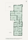 109 Princes Highway, Werribee, Vic 3030-Floorplan