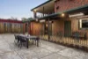 109 Raleigh Road, Maribyrnong, Vic 3032-Image