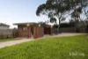 109 Raleigh Road, Maribyrnong, Vic 3032-Image