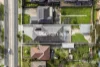 109 Raleigh Road, Maribyrnong, Vic 3032-Image