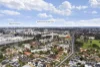 109 Raleigh Road, Maribyrnong, Vic 3032-Image