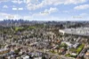 109 Raleigh Road, Maribyrnong, Vic 3032-Image