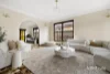 109 Raleigh Road, Maribyrnong, Vic 3032-Image