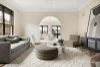 109 Raleigh Road, Maribyrnong, Vic 3032-Image