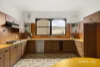 109 Raleigh Road, Maribyrnong, Vic 3032-Image